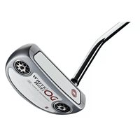 Odyssey White Hot OG 5SB Stroke Lab
