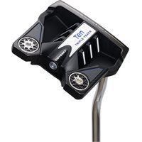 Odyssey Ten Triple Track Stroke Lab