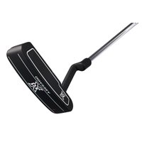 Odyssey DFX One