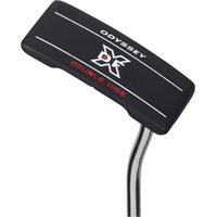 Odyssey DFX Double Wide
