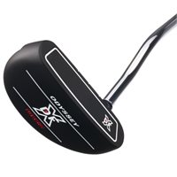 Odyssey DFX Rossie