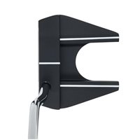 Odyssey DFX Seven