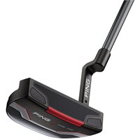 Ping 2021 DS 72 Mid-Mallet