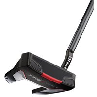 Ping 2021 Tyne 4 Mid-Mallet