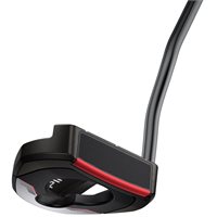 Ping 2021 Fetch Mallet
