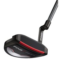 Ping 2021 Oslo H Mallet