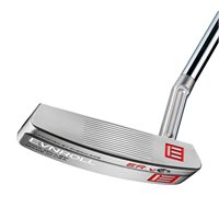 Evnroll ER1v1 Short Slant Tour Blade White TourTac