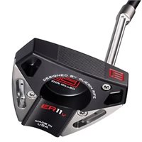 Evnroll ER11v MidLock Mallet