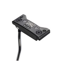 PXG Battle Ready Mustang - Heel Shafted