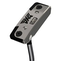 PXG Battle Ready Closer - Double Bend