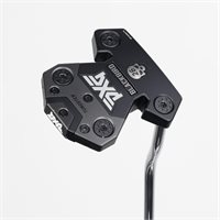 PXG Battle Ready Blackbird - Double Bend