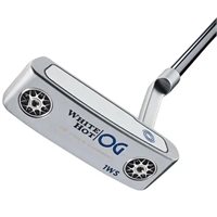 Odyssey White Hot OG 1WS Stroke Lab