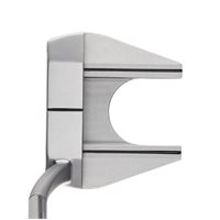 Odyssey White Hot OG 7 Nano Stroke Lab