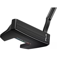 Ping PLD Milled Prime Tyne 4 Stealth
