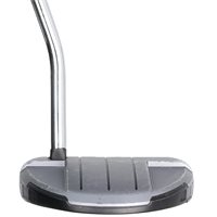 Used TaylorMade Spider GT Rollback Silver SB Putter Standard Used