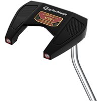 TaylorMade Spider GT Splitback SB