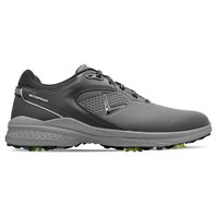 Callaway Solana TRX V3 Golf Shoe