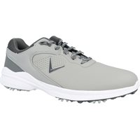 Callaway Solana TRX V3 Golf Shoe