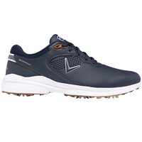 View Callaway Solana TRX V3 Golf Shoe Navy