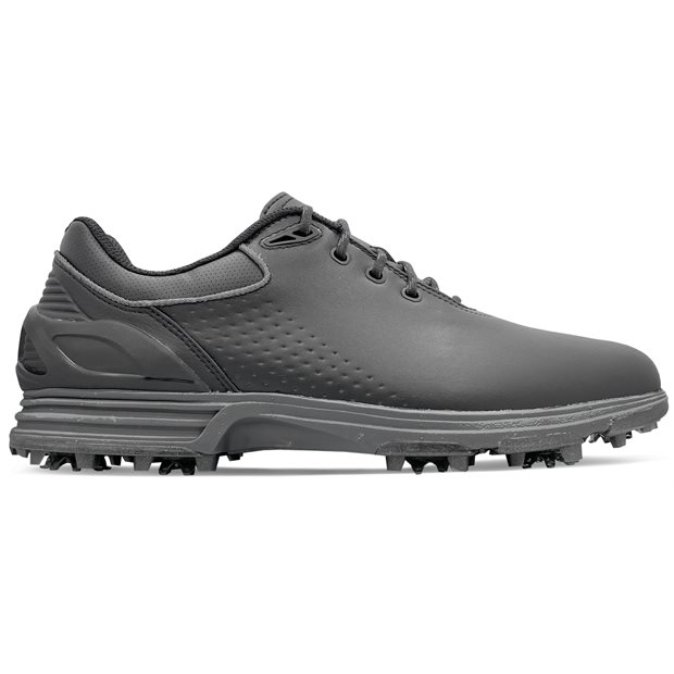 Callaway Newport Golf Shoes - Black - Size: 11 M