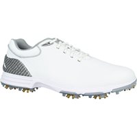 Callaway Newport