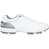 View Callaway Newport Golf Shoe White