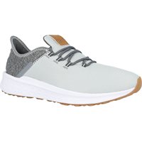Callaway Pacific SL Spikeless Golf Shoes - Grey - Size: 11 M
