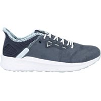 View Callaway La Jolla SL Spikeless Navy
