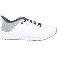 View Callaway La Jolla SL Spikeless White/Navy