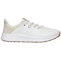 Callaway La Jolla SL Spikeless