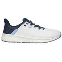 View Callaway La Jolla SL Spikeless Navy/White