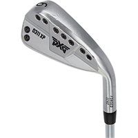 PXG 0311XP Gen 3