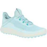 ECCO Golf Core Mesh Spikeless