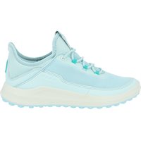 View ECCO Golf Core Mesh Spikeless Starlight
