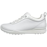 ECCO Golf Biom Hybrid BNY