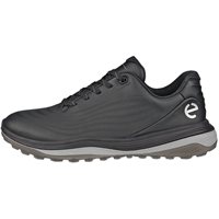 ECCO Golf LT1