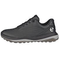 ECCO Golf LT1 Spikeless