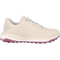 View ECCO Golf LT1 Spikeless Gravel