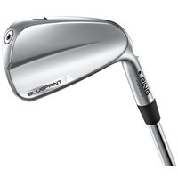 Ping Blueprint T