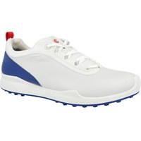 ECCO Golf Biom Hybrid BNY Spikeless