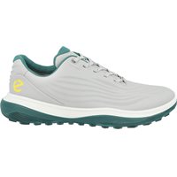 View ECCO Golf LT1 Spikeless Concrete