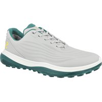 ECCO Golf LT1 Spikeless