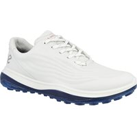 ECCO Golf LT1 Spikeless