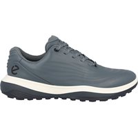 View ECCO Golf LT1 Spikeless Pavement