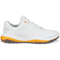 ECCO Golf LT1