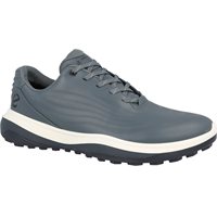 View ECCO Golf LT1 Spikeless Pavement