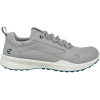View ECCO Golf Hybrid NYC Spikeless Wild Dove
