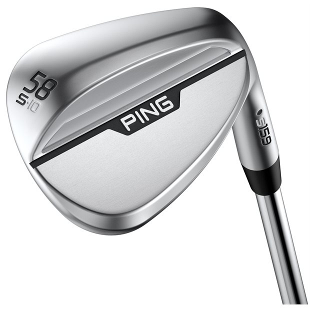 Ping s159: product photo