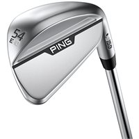 Ping s159 Chrome E Grind