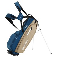 TaylorMade FlexTech 2024 Stand